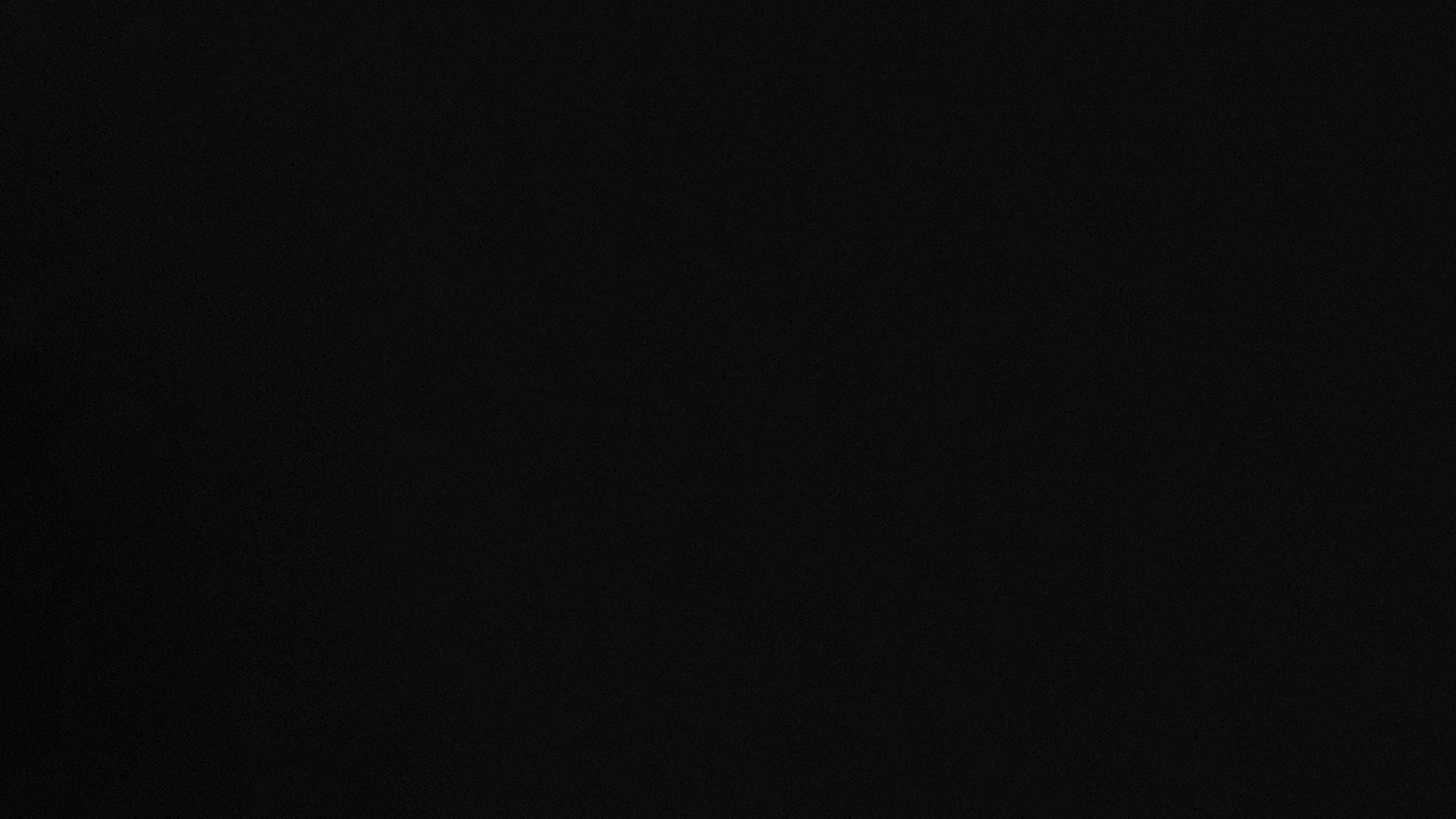 تصویر 0