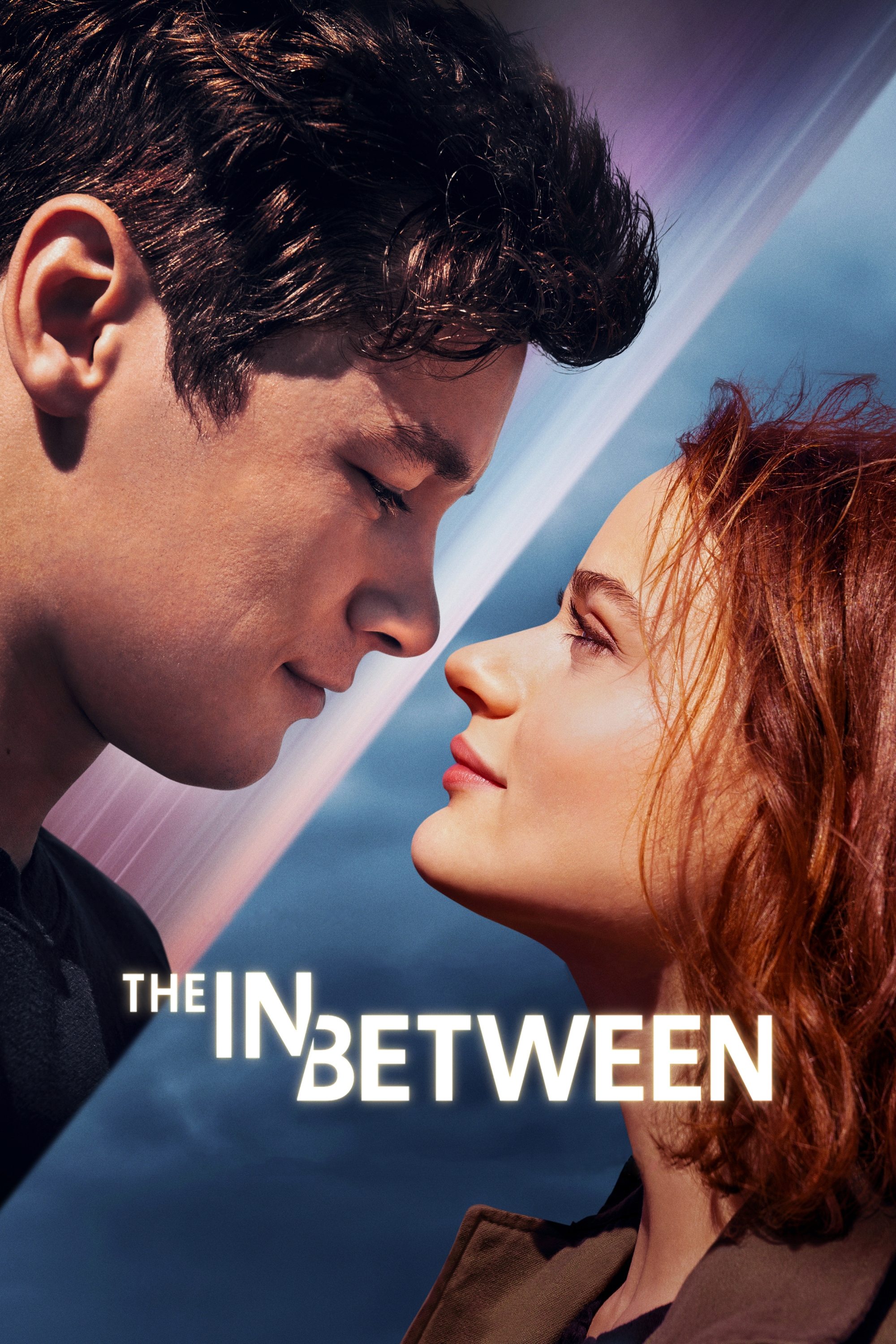 The In Between | The In Between