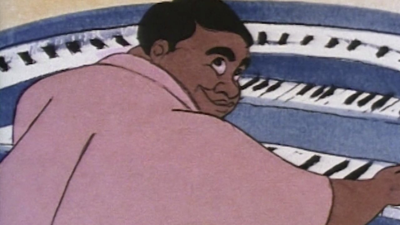 Jazztime Tale|Jazztime Tale