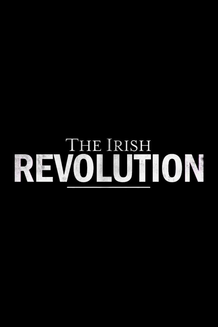 The Irish Revolution | The Irish Revolution