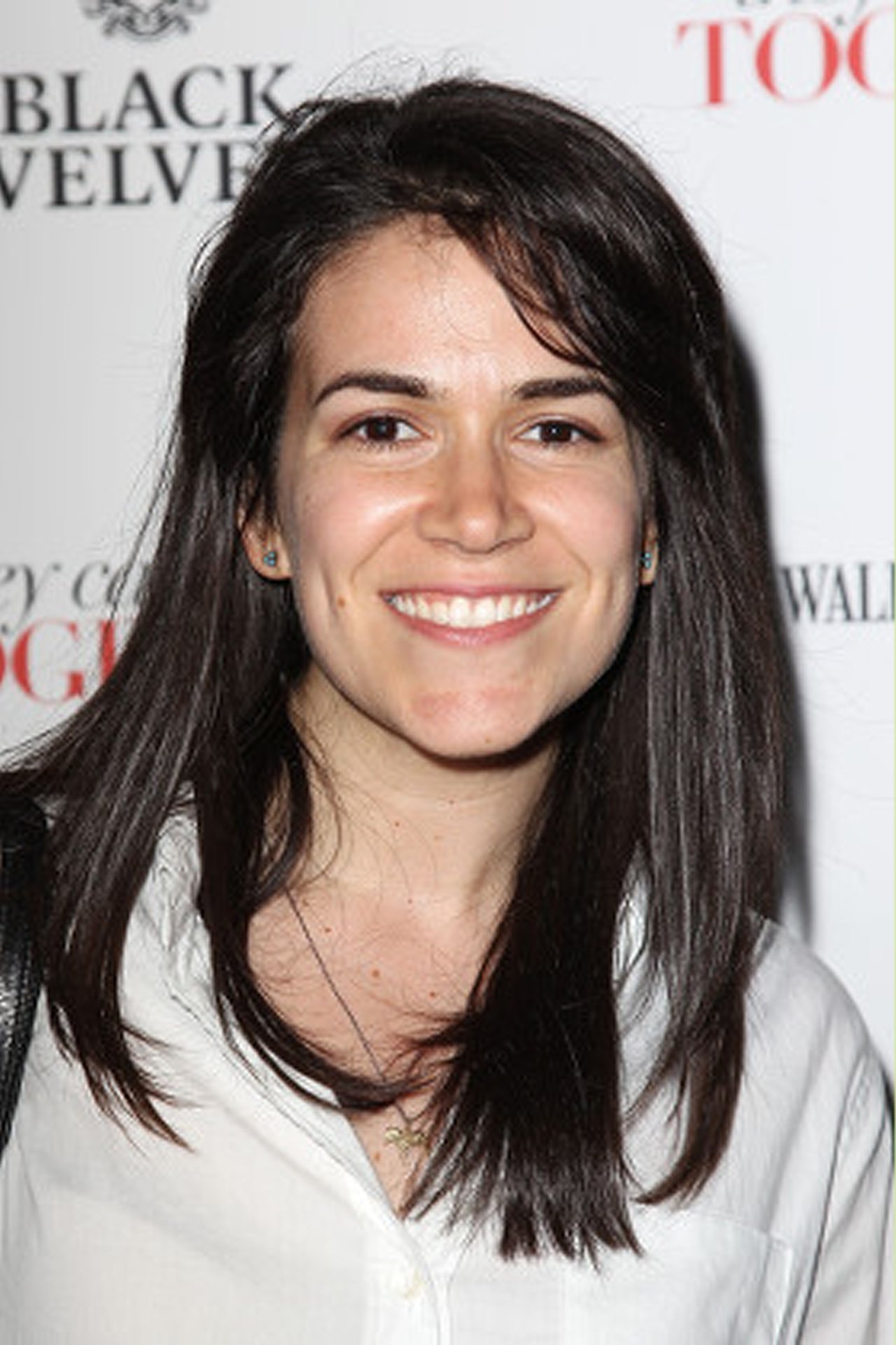 بازیگر Heidi Neurauter  