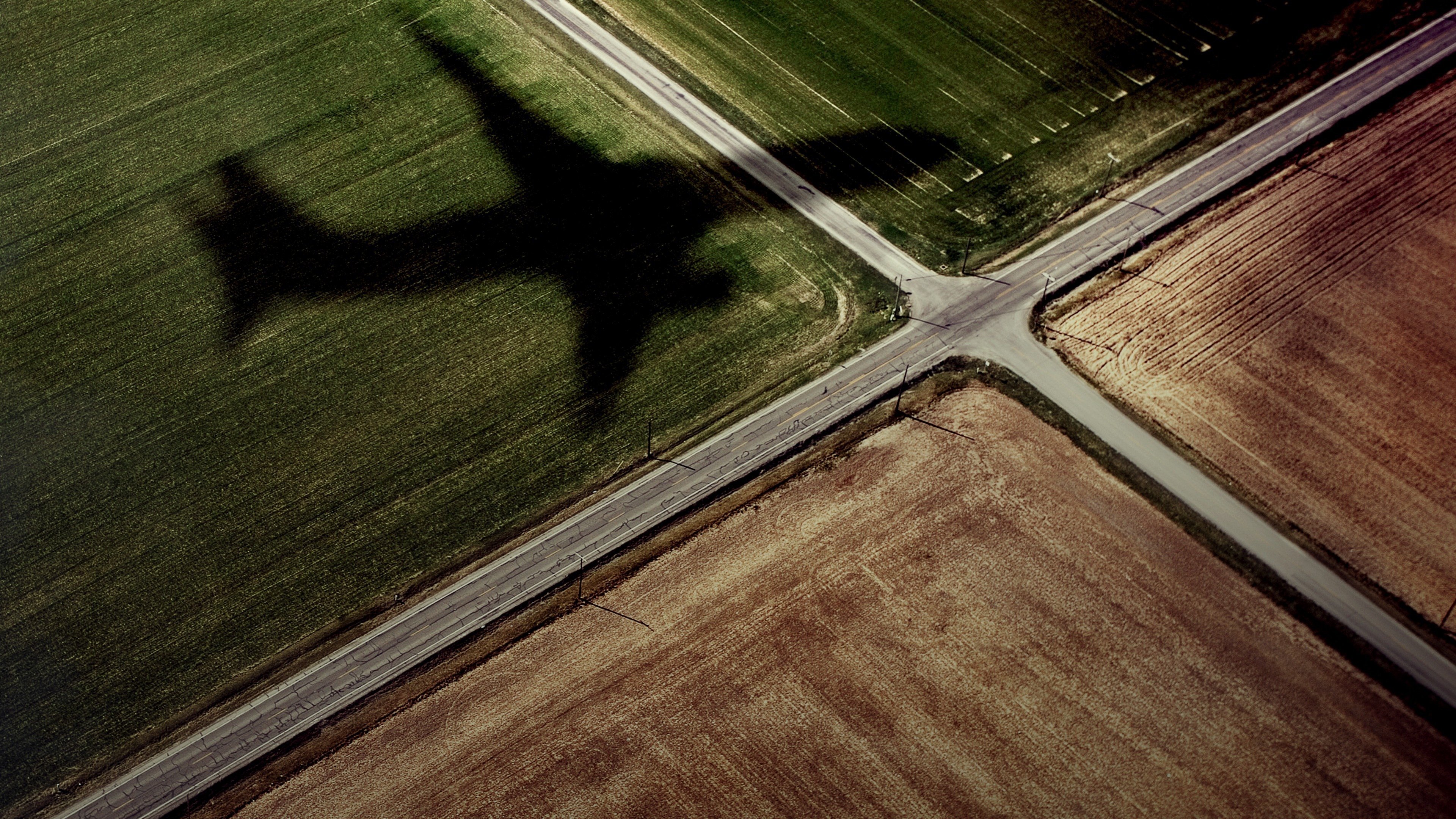 9/11: The Final Minutes of Flight 93|9/11: The Final Minutes of Flight 93