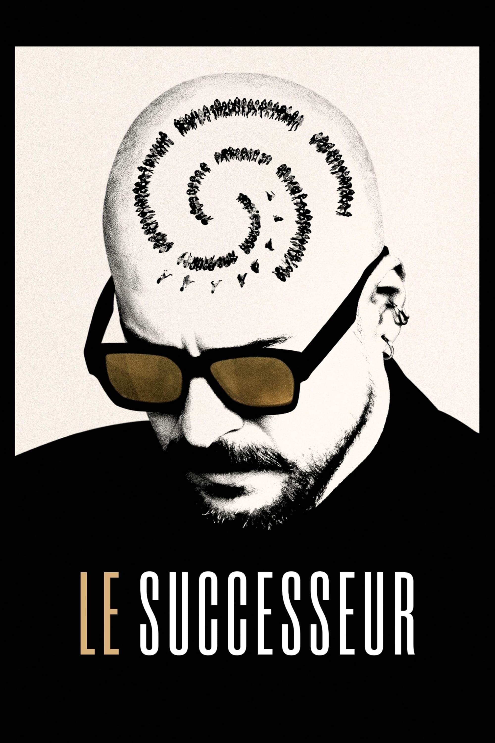 Le Successeur | Le Successeur