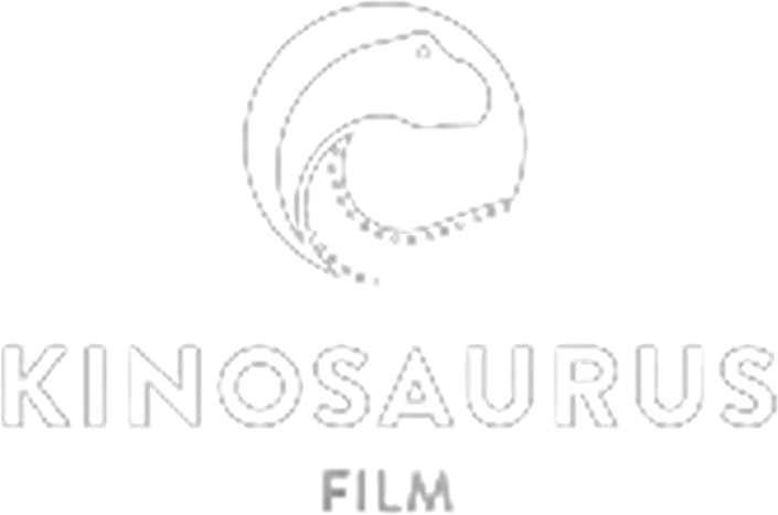 Kinosaurus Film