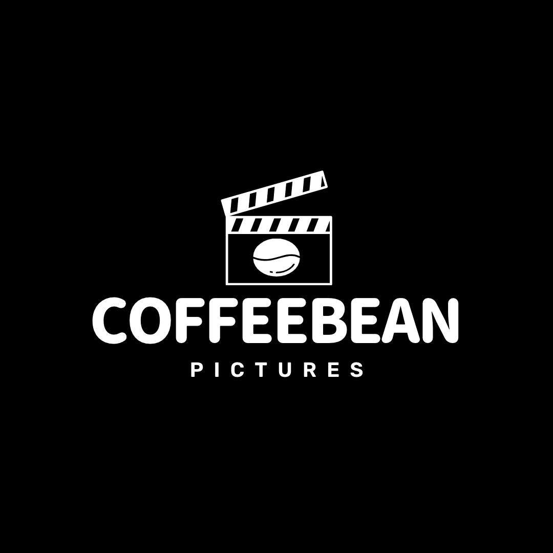 Coffeebean Pictures