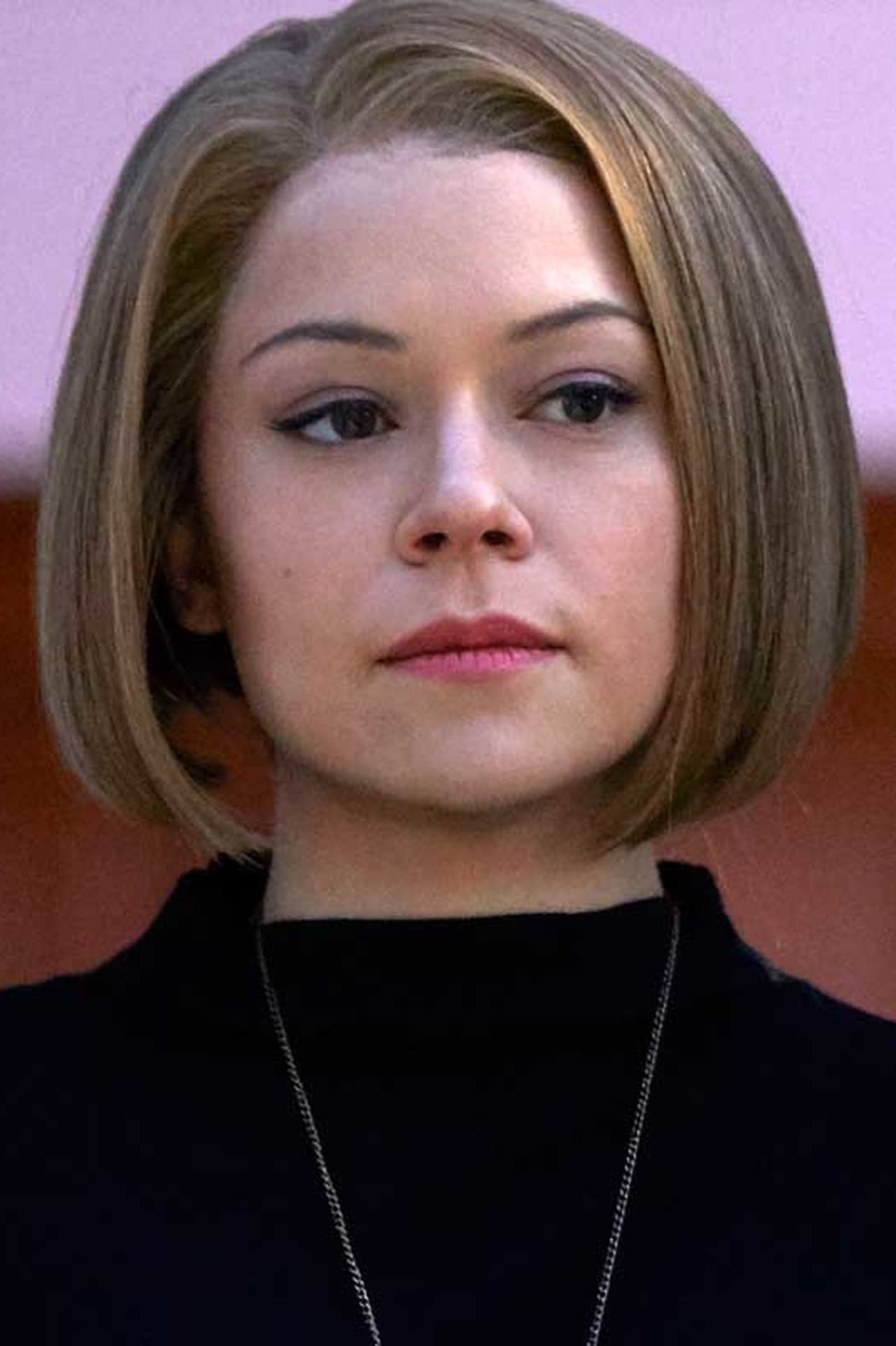 بازیگر Rachel Duncan  