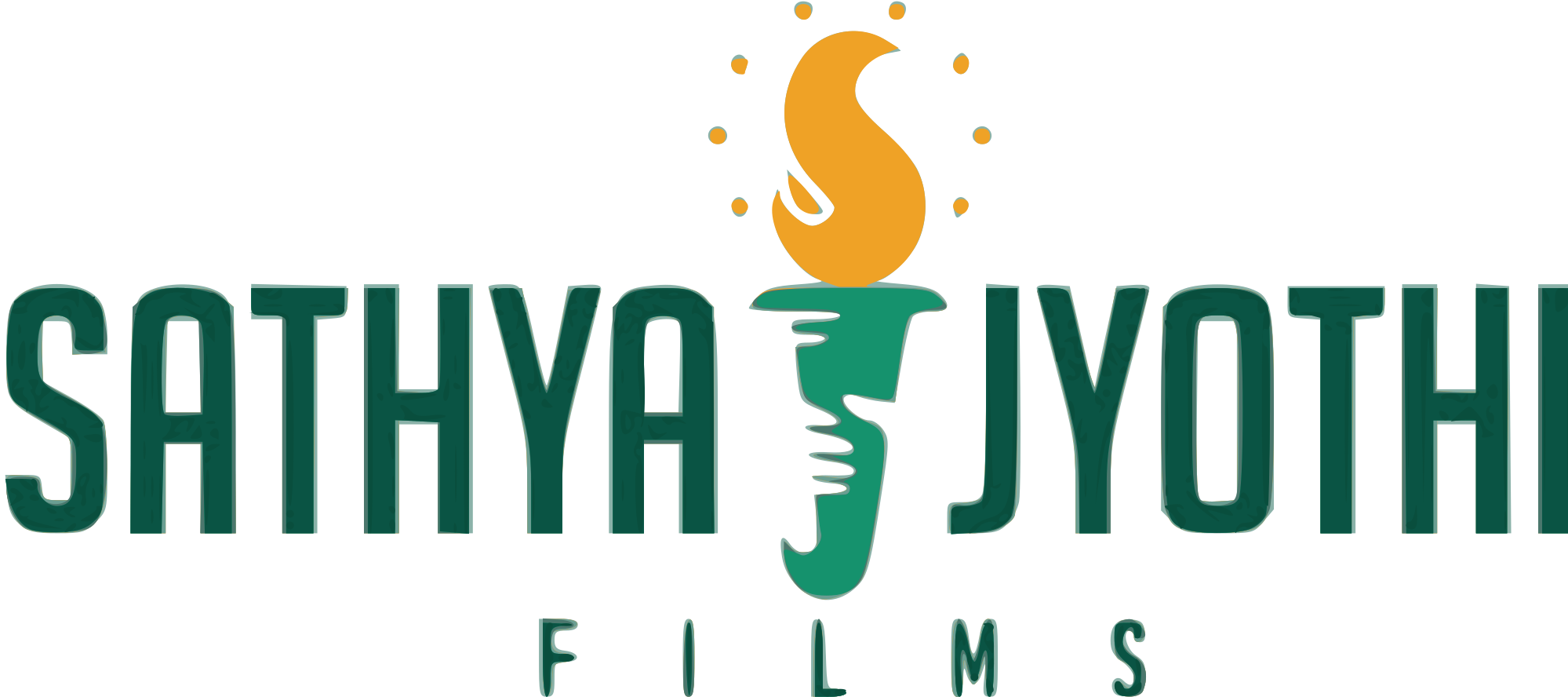 Sathya Jyothi Films