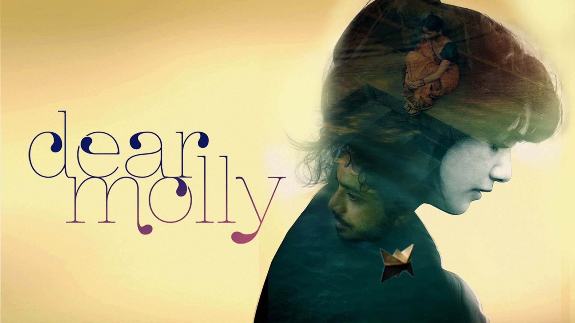 Dear Molly|Dear Molly