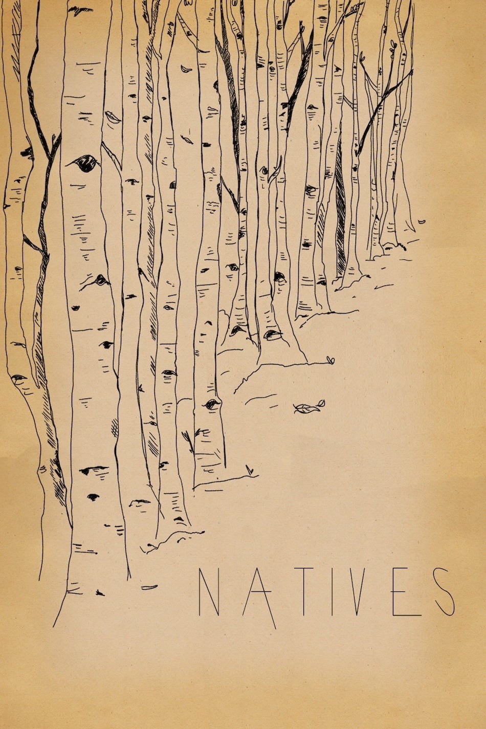 Natives | Natives