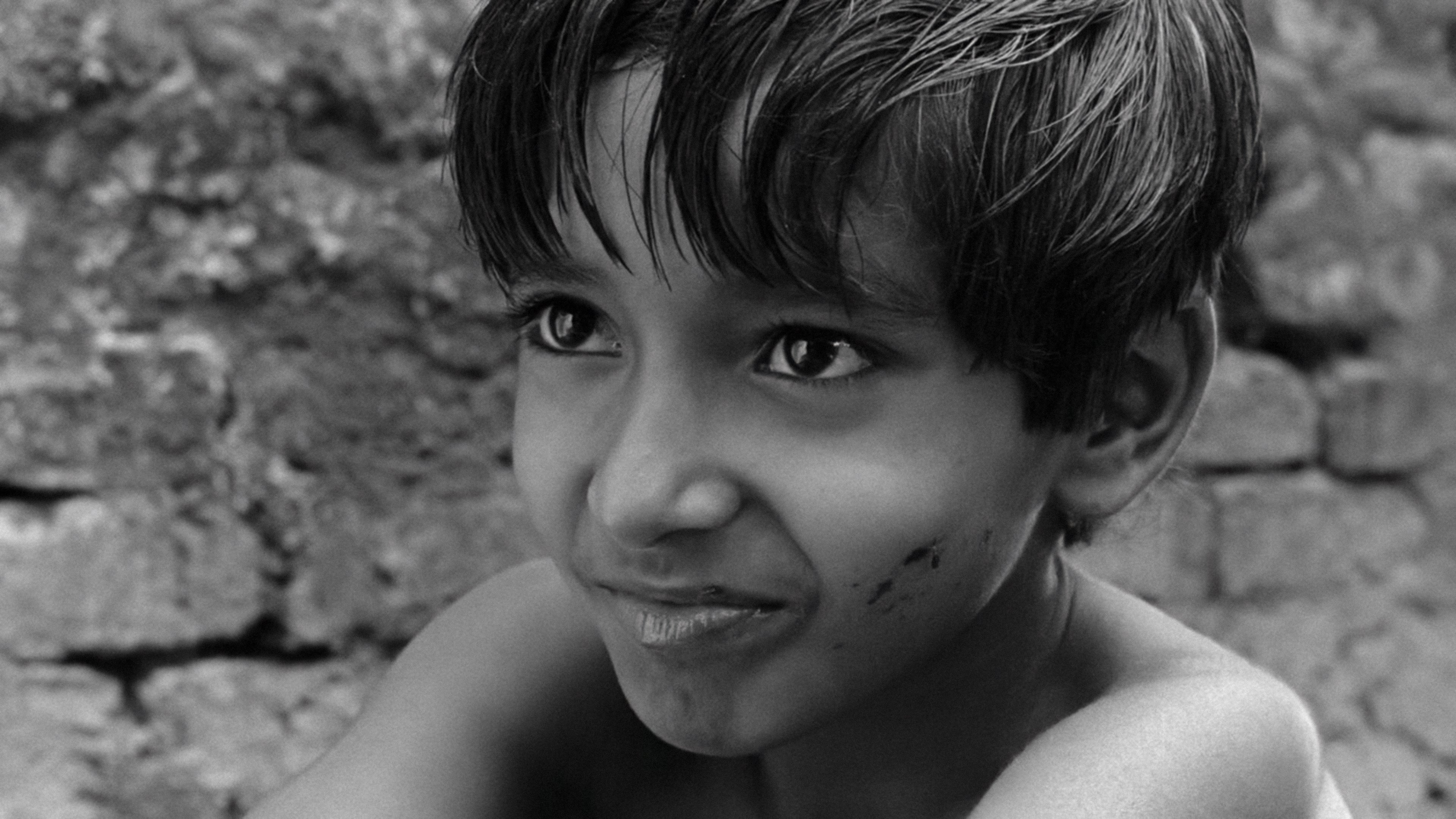 تصویر 1