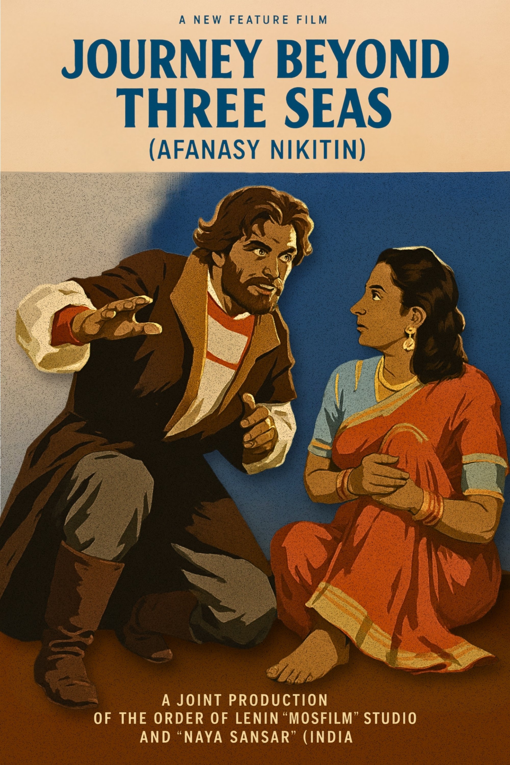 परदेसी