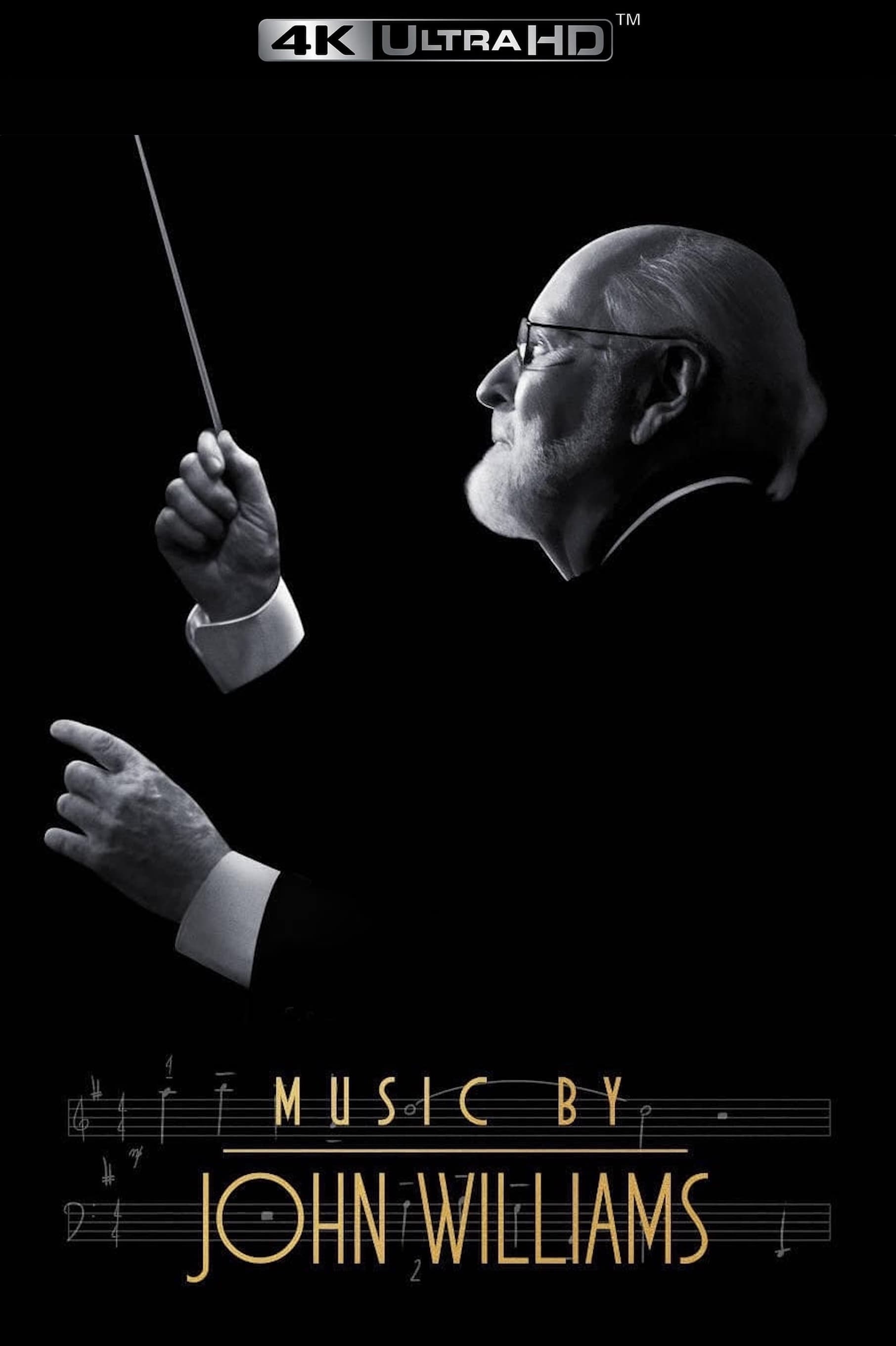 Music by John Williams | Music by John Williams