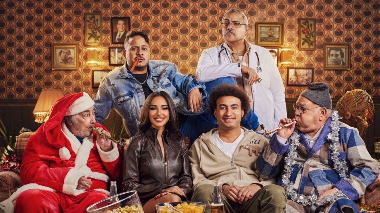 عالماشي|عالماشي