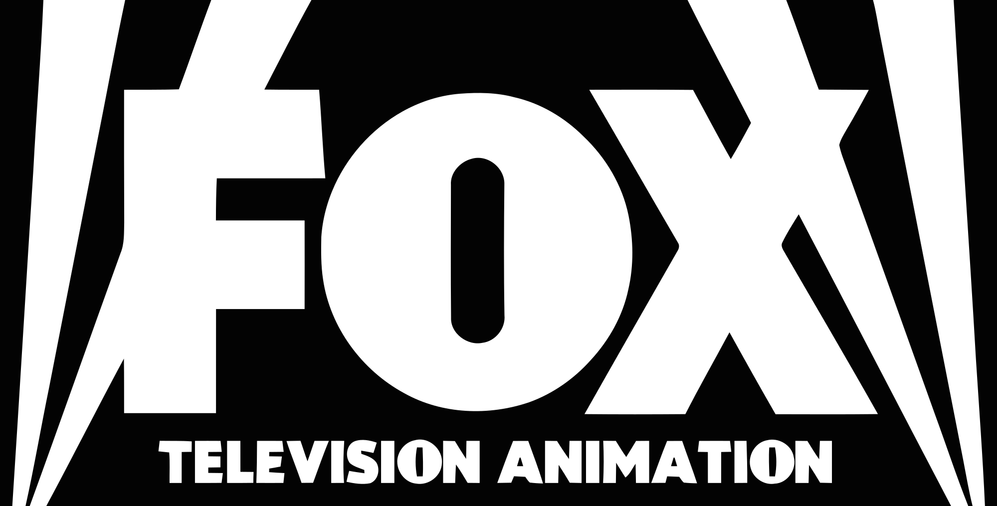 Fox Television Animation