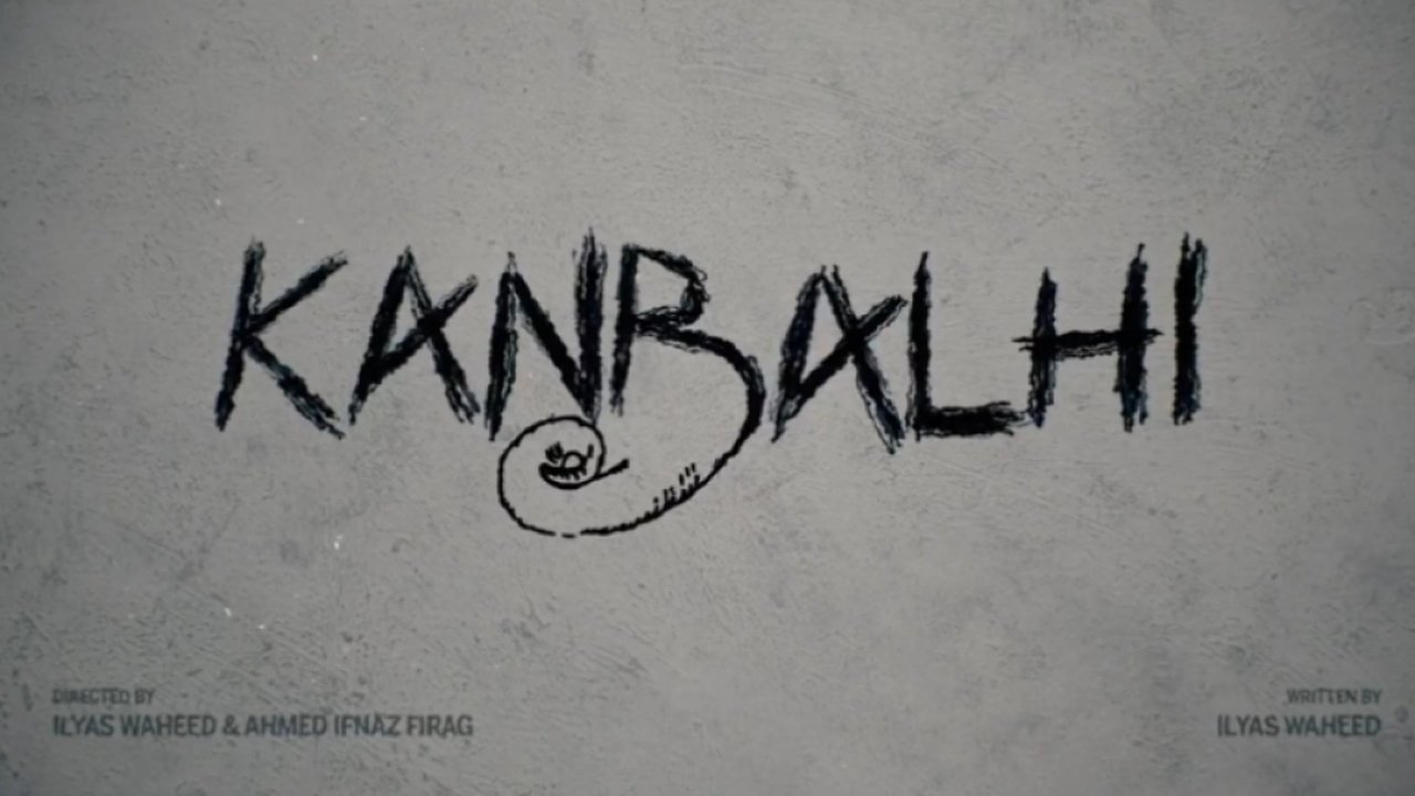 Kanbalhi|Kanbalhi