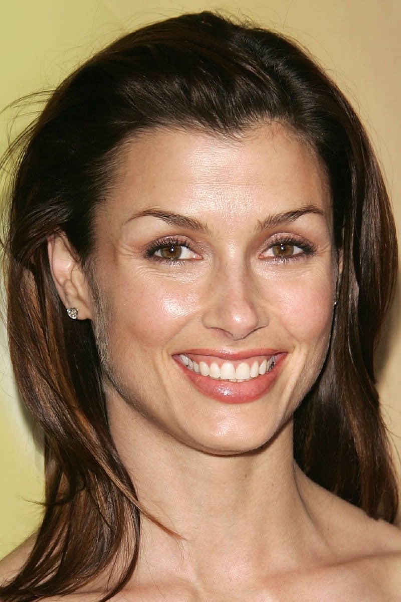 بازیگر Bridget Moynahan  