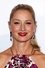 بازیگر Katherine LaNasa