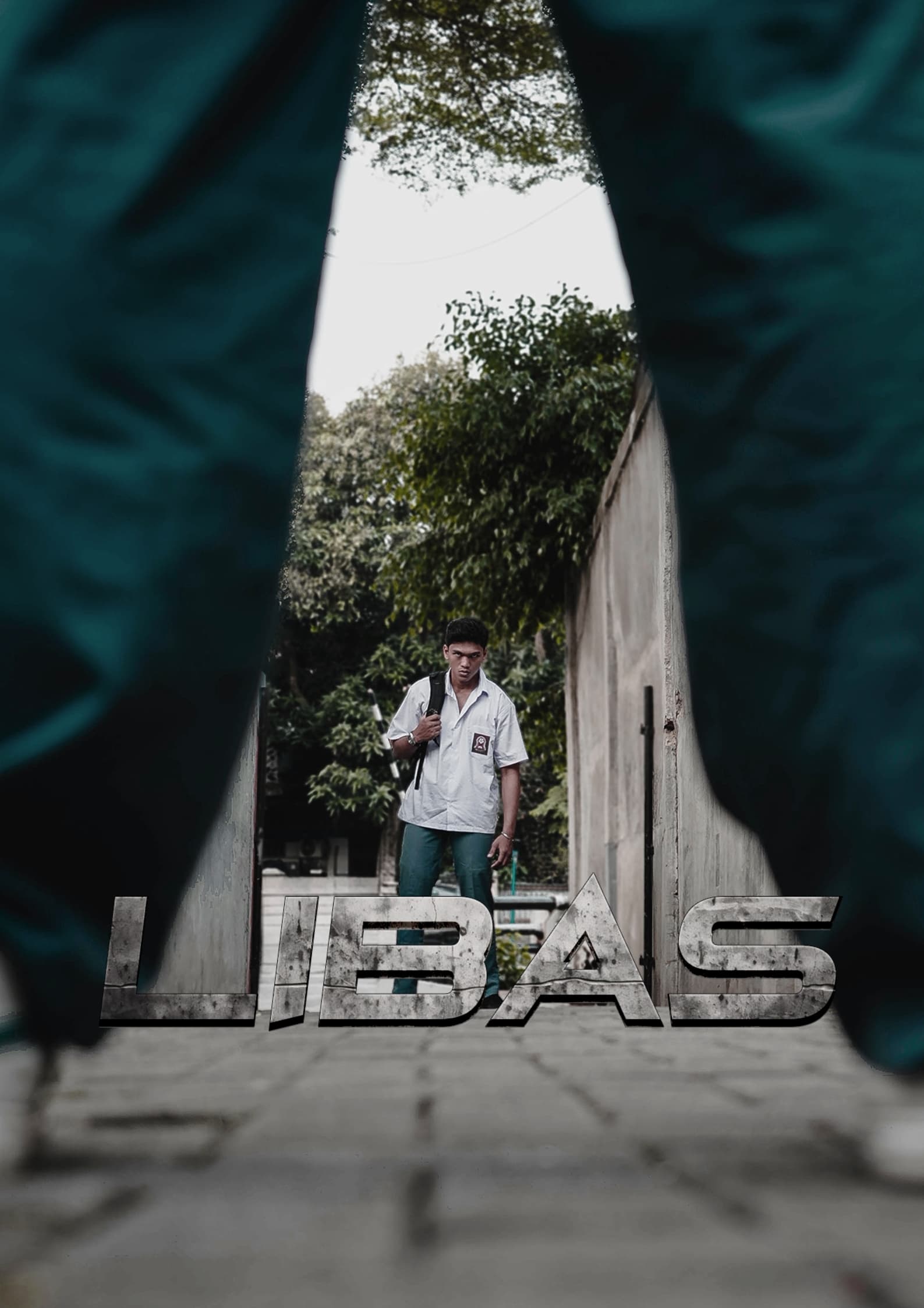 LIBAS | LIBAS