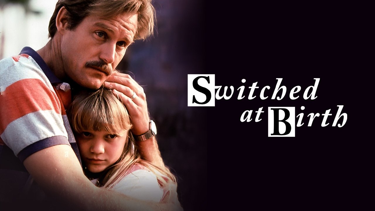 Switched at Birth|Switched at Birth