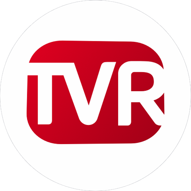 TVR
