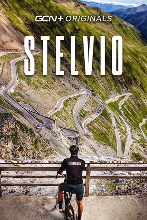 Stelvio | Stelvio