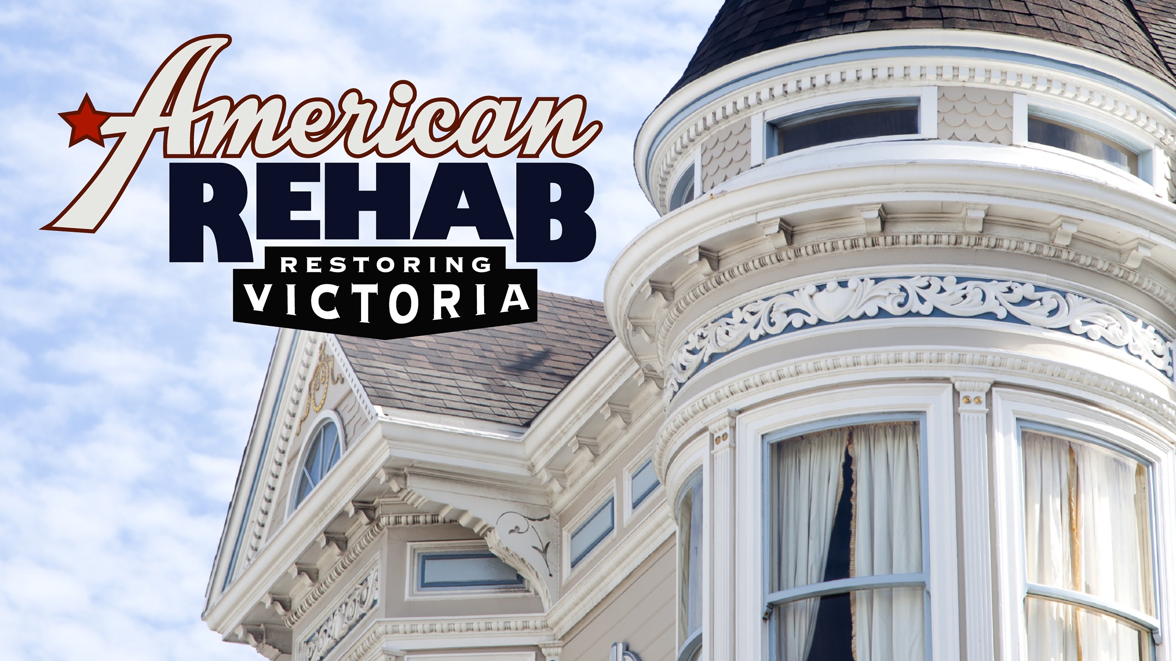 American Rehab Restoring Victoria|American Rehab Restoring Victoria