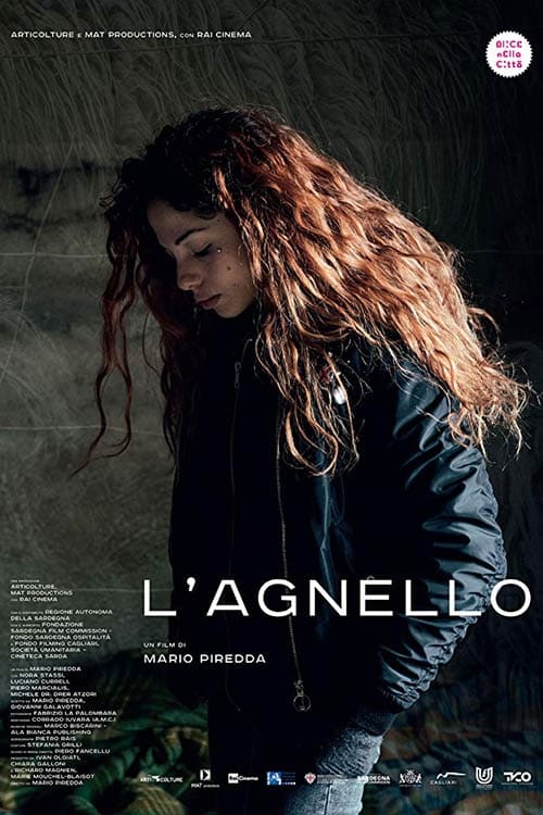 L'agnello | L'agnello