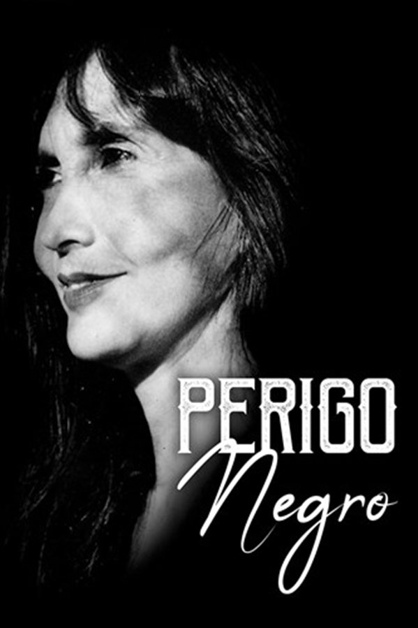 Perigo Negro | Perigo Negro