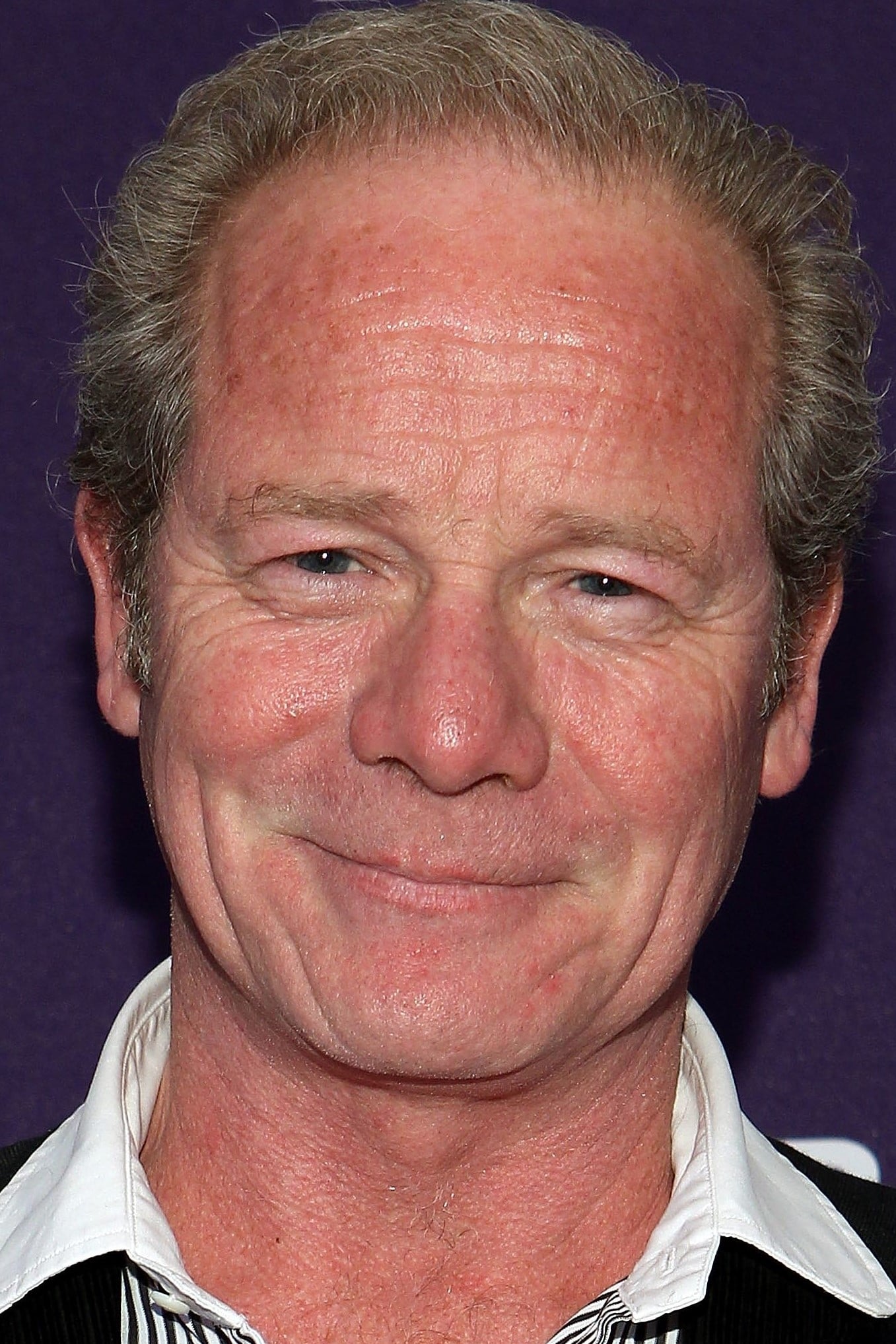 بازیگر Peter Mullan  