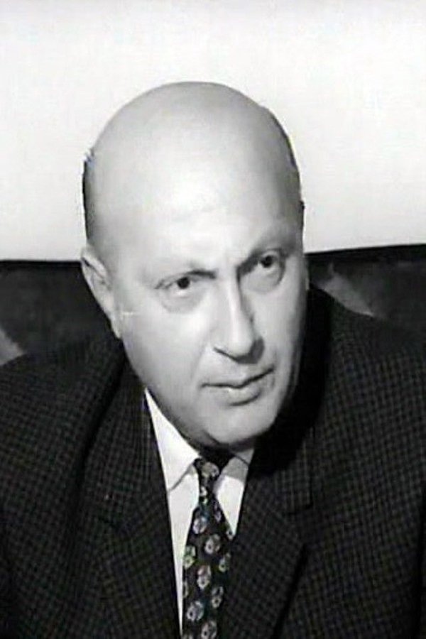 بازیگر Abdel Azim Kamel  