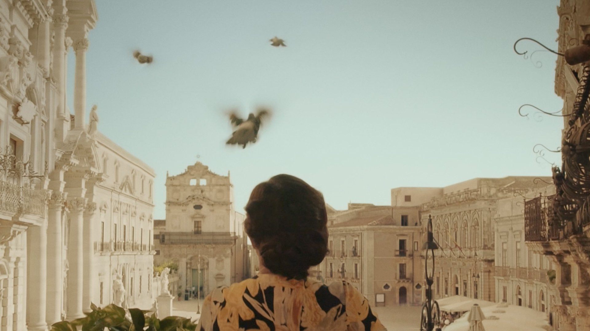 Fili di memorie|Fili di memorie