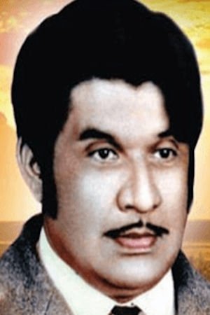 بازیگر Shakti Prasad  
