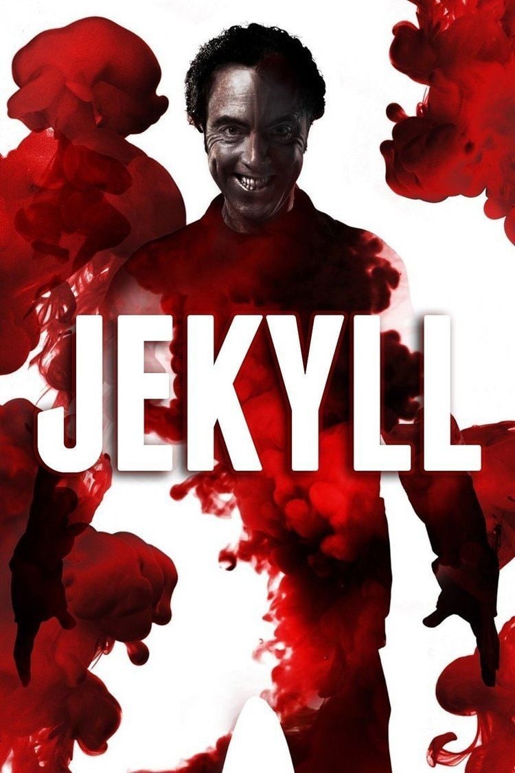 Jekyll | Jekyll