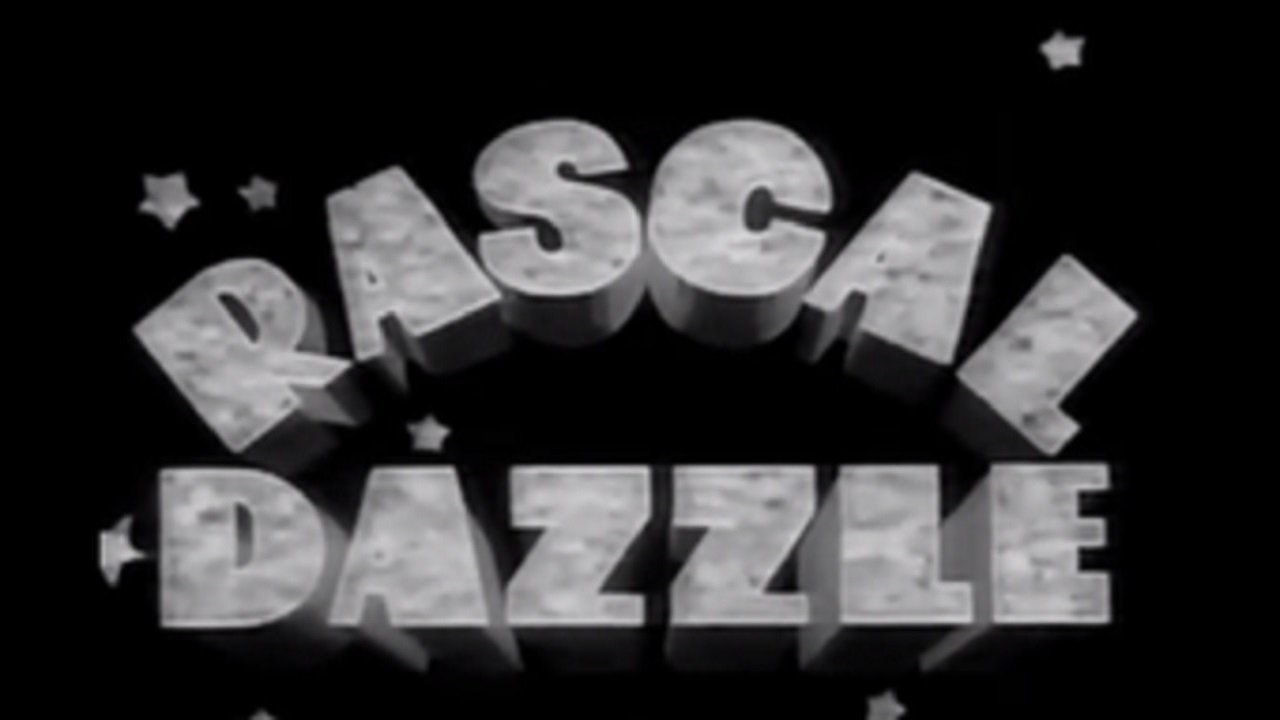 Rascal Dazzle|Rascal Dazzle