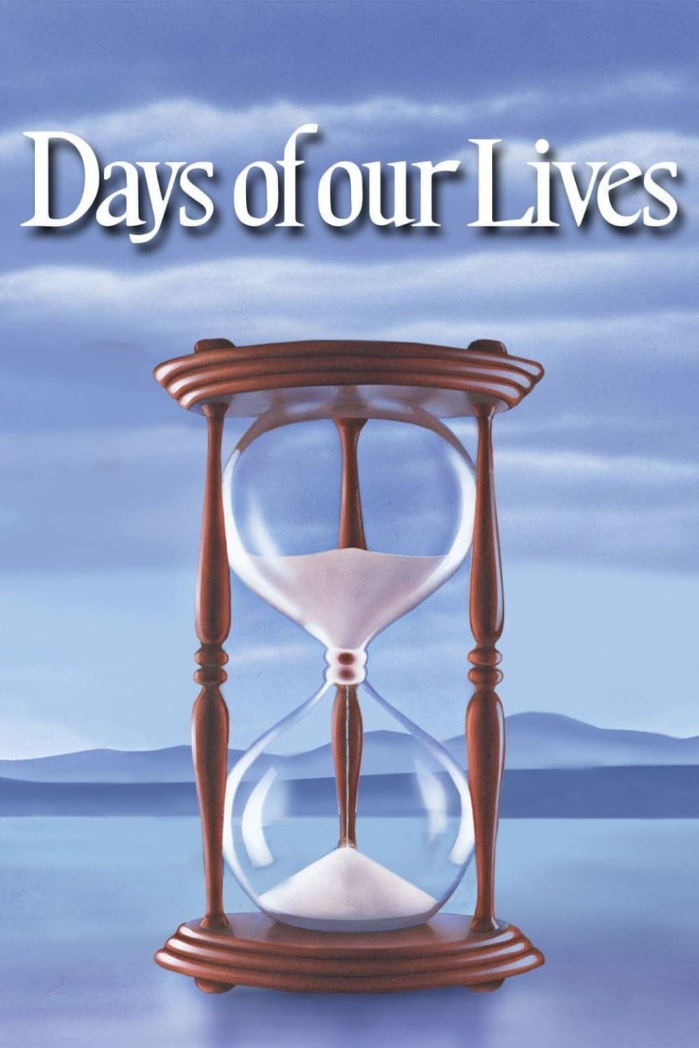 Days of Our Lives | Days of Our Lives