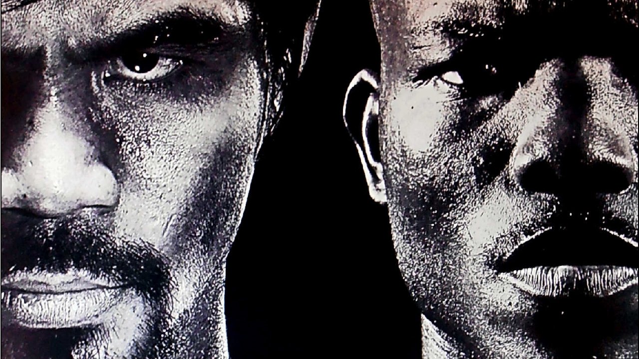 Manny Pacquiao vs. Timothy Bradley II|Manny Pacquiao vs. Timothy Bradley II