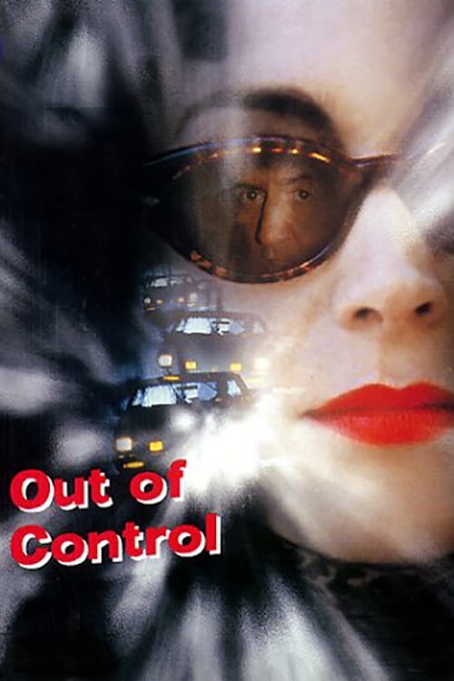 Out of Control | Out of Control