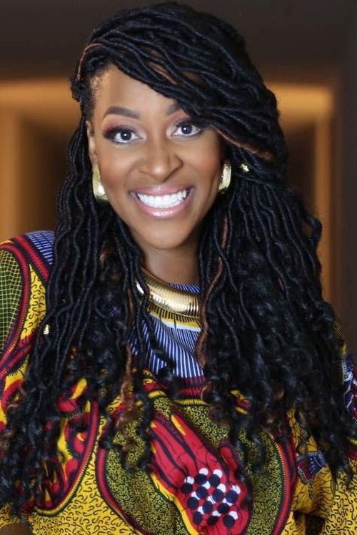بازیگر Jessica Reedy  