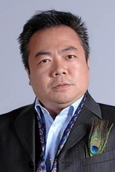 بازیگر Dong Zhi Cheng  