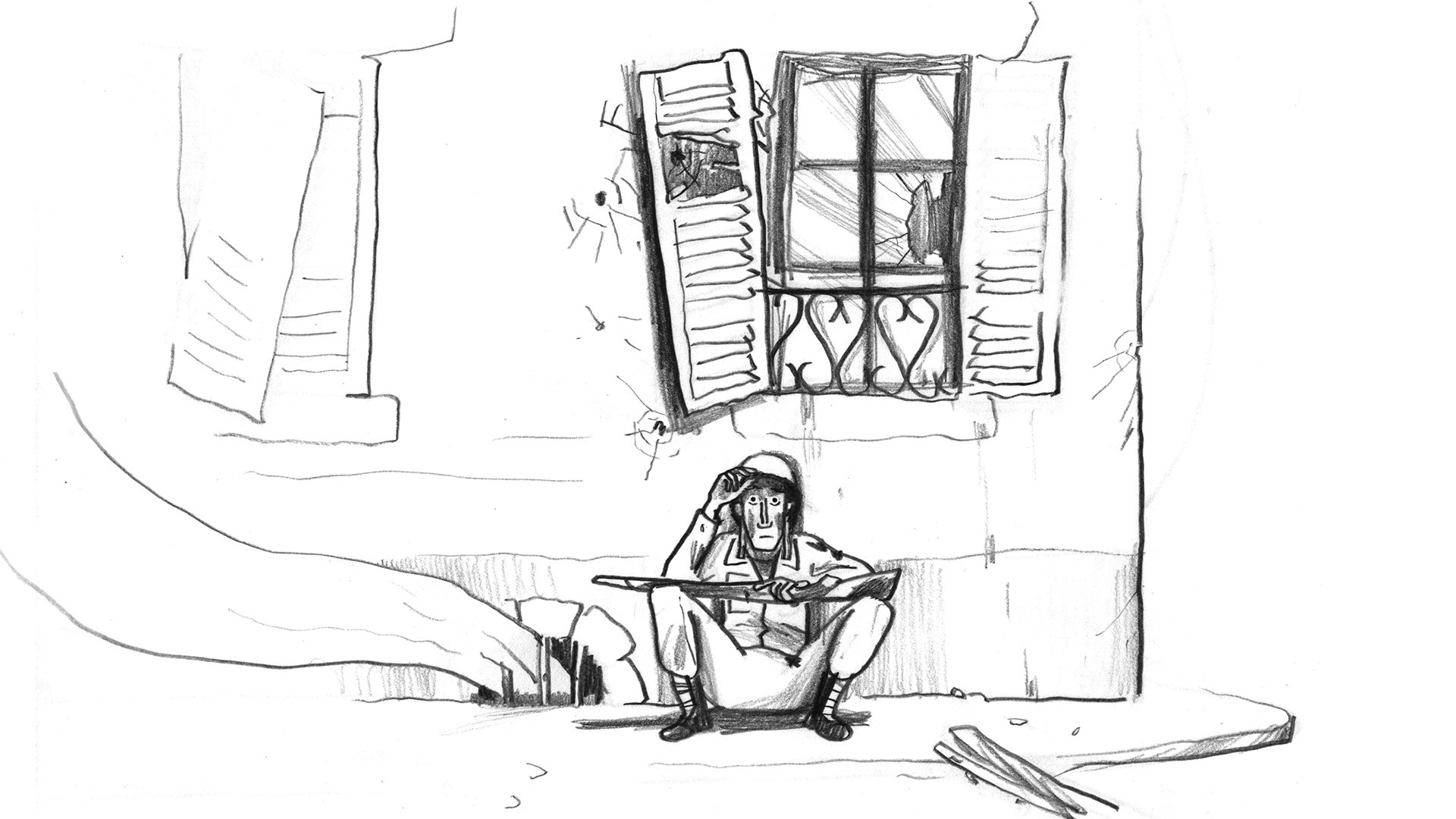 C'était pas du Bourgogne|C'était pas du Bourgogne
