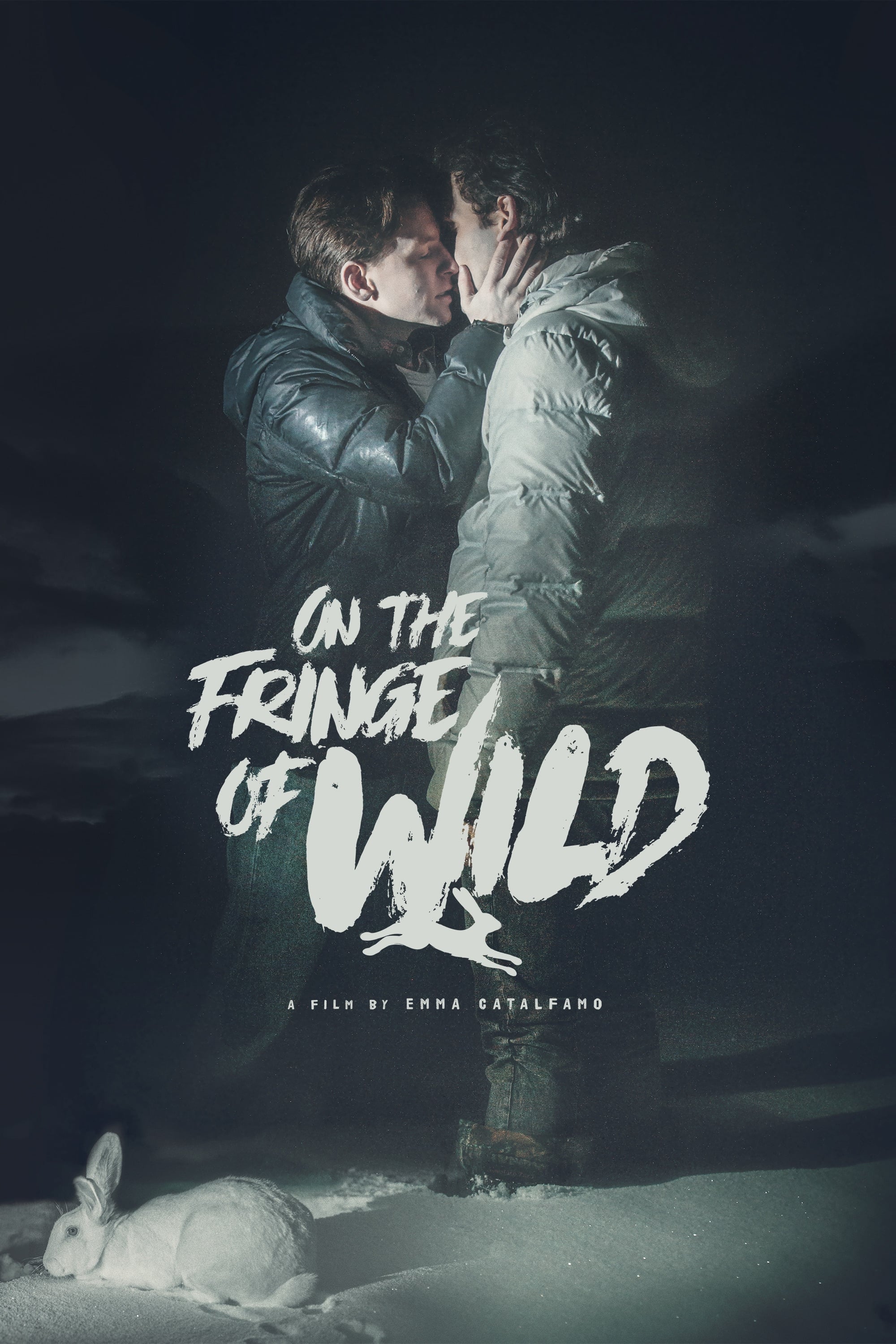 On the Fringe of Wild | On the Fringe of Wild