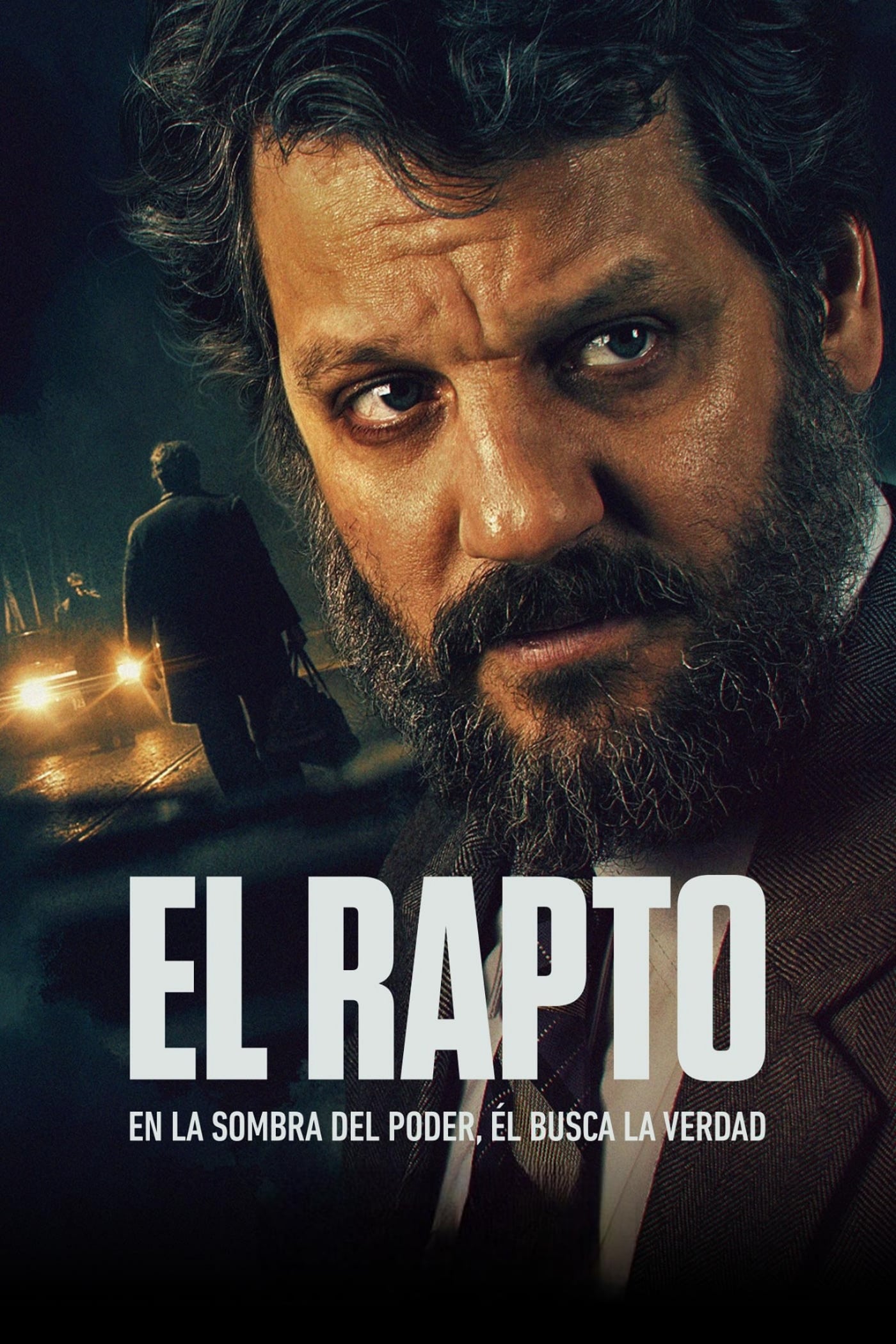 El rapto | El rapto