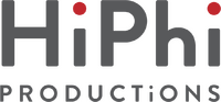 HiPhi Productions