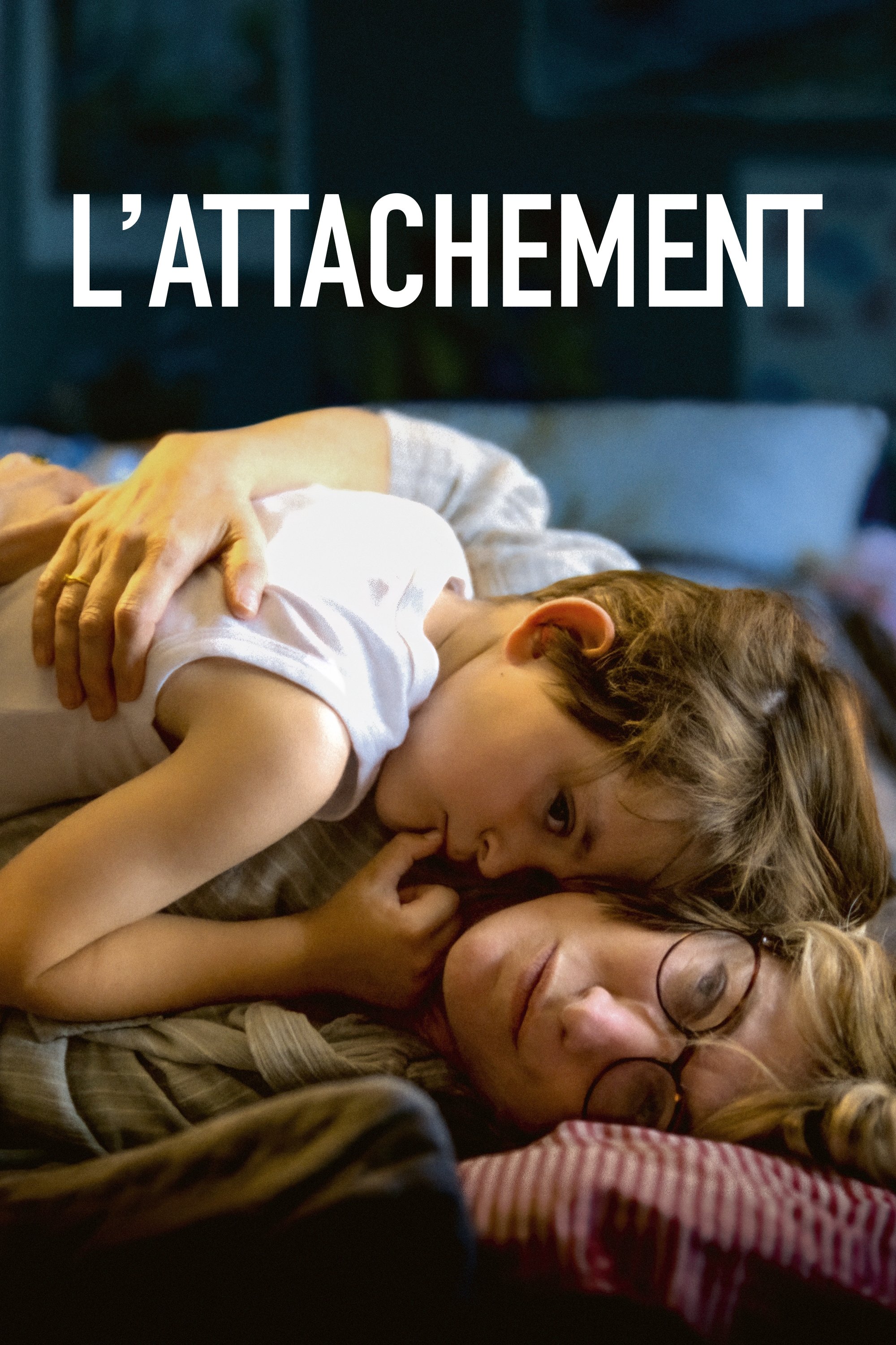 L'Attachement | L'Attachement