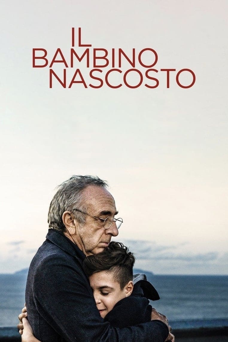 Il bambino nascosto | Il bambino nascosto