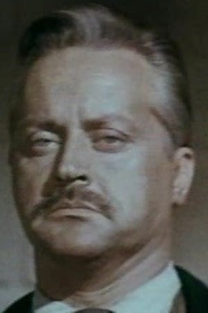 بازیگر Глеб Плаксин  