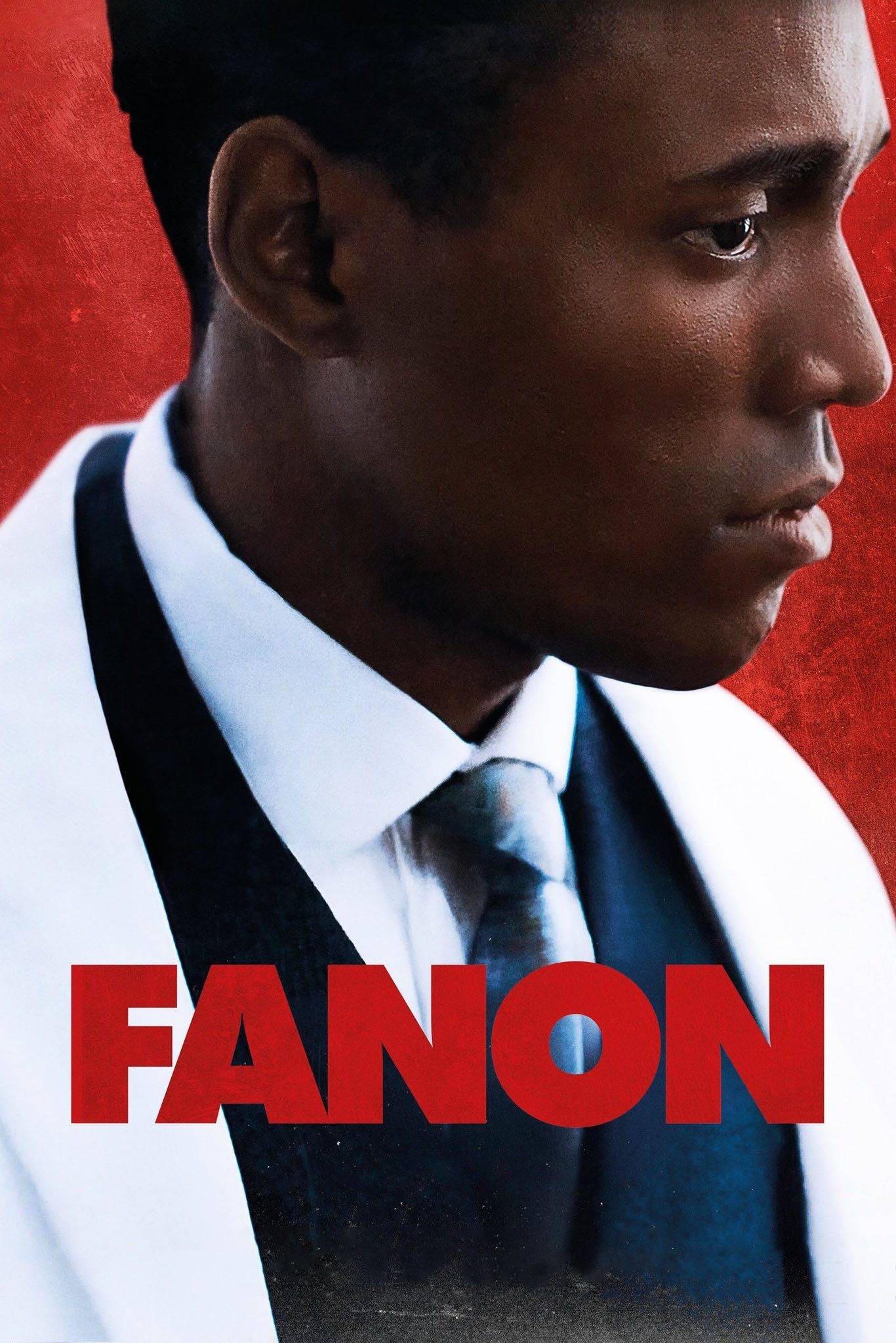 Fanon | Fanon