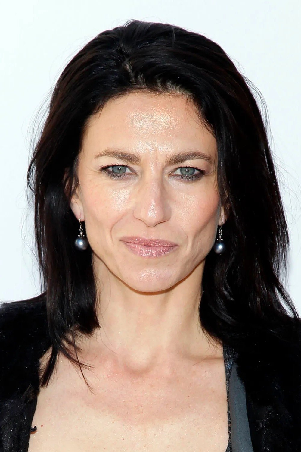 بازیگر Claudia Black  