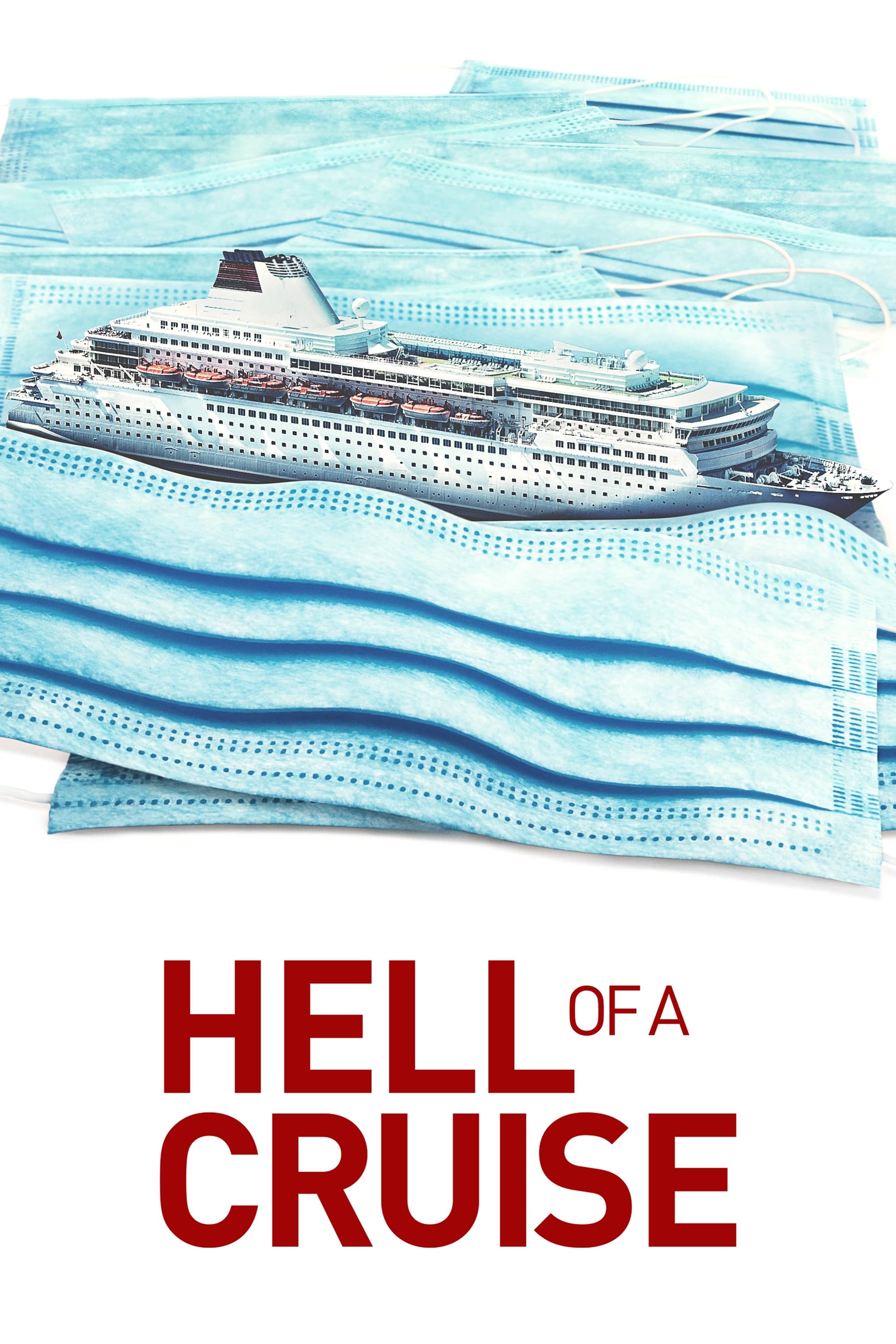 Hell of a Cruise | Hell of a Cruise