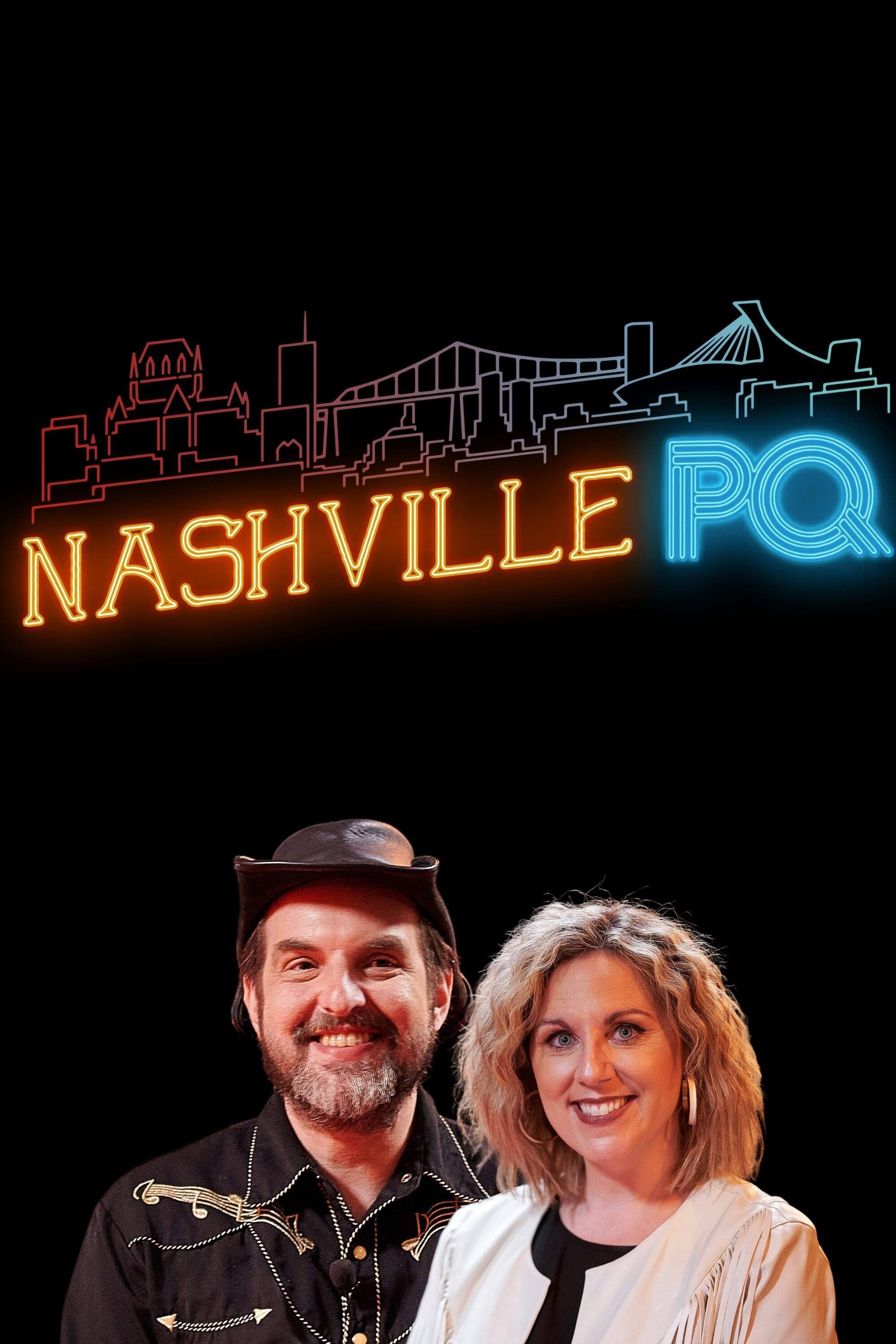 Nashville PQ | Nashville PQ